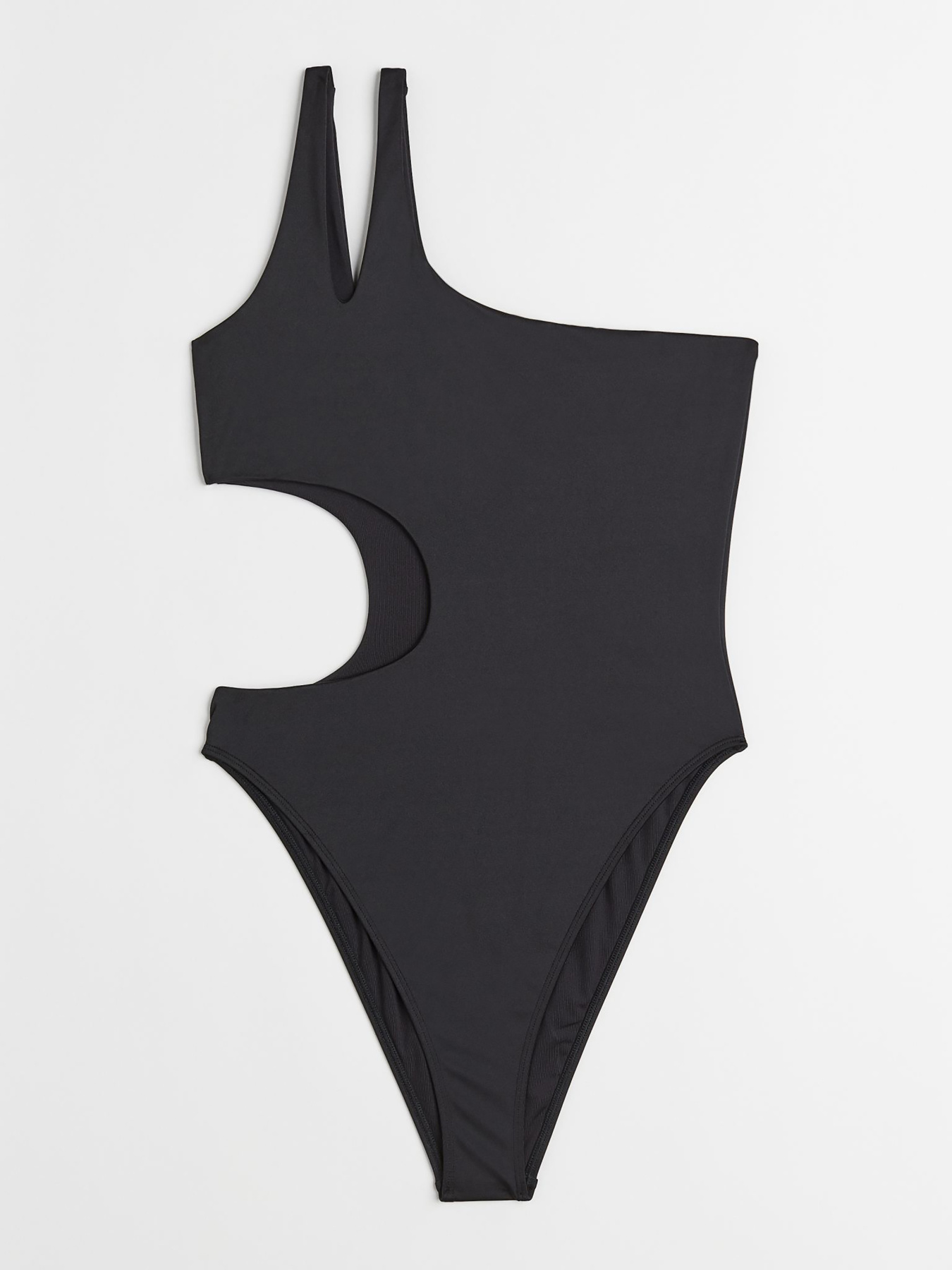 Купальник H&M модель 70749 Фото