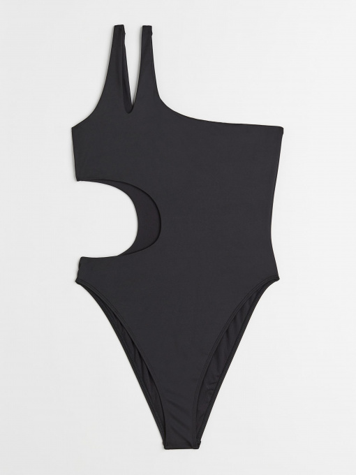 Купальник H&M модель 70749 Фото