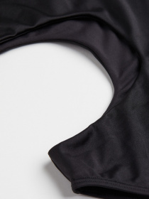 Купальник H&M модель 70749 Фото