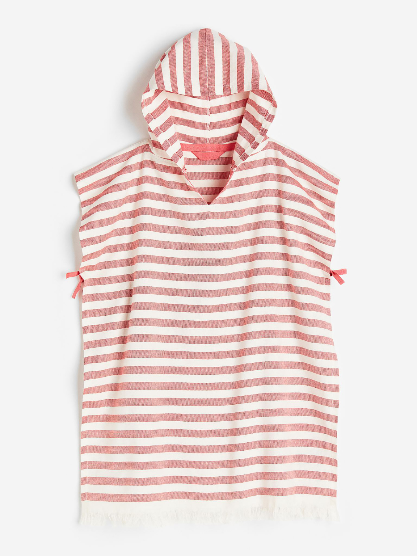 Парео H&M модель 70746 Фото