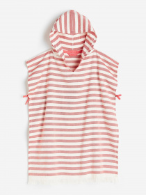 Парео H&M модель 70746 Фото