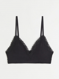 Бюстгальтер H&M модель 70723 Фото