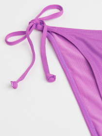 Нижняя часть купальника H&M модель 70750 Фото