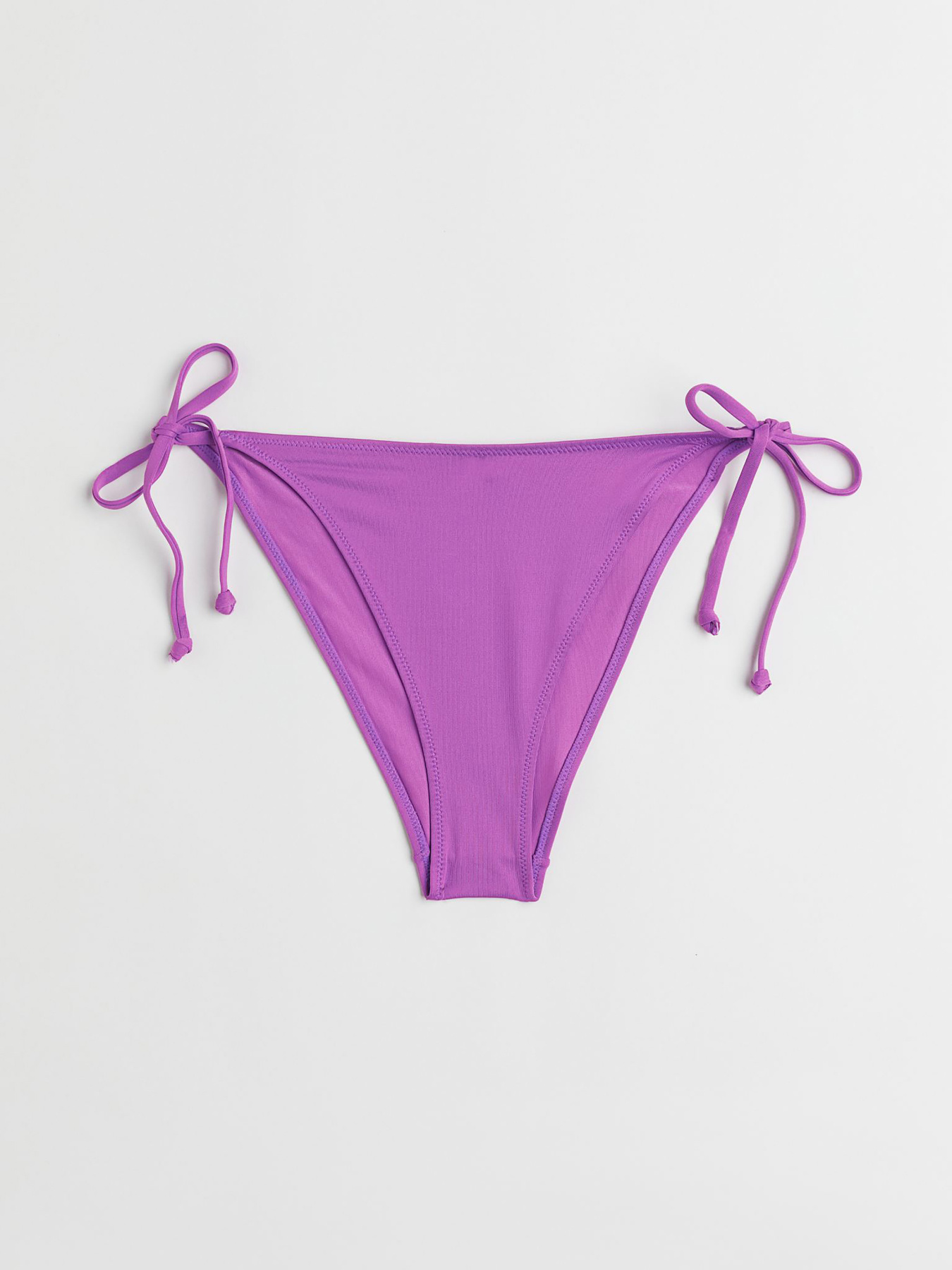 Низ купальника H&M модель 70750 Фото