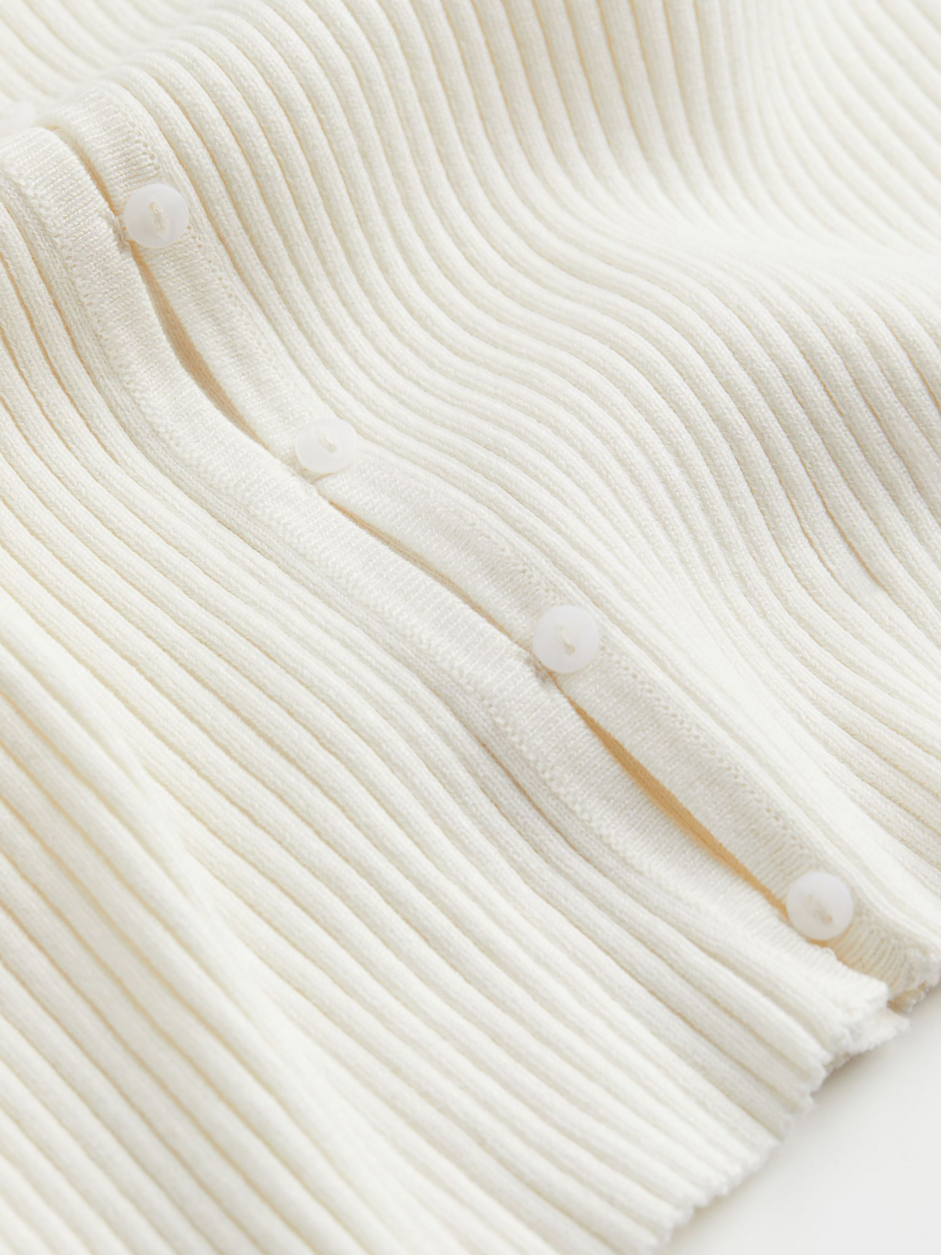 Топ H&M модель 70735 Фото