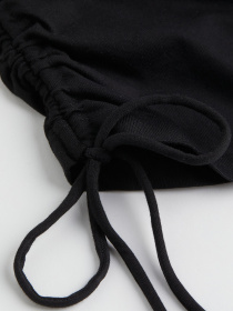 Топ H&M модель 70721 Фото