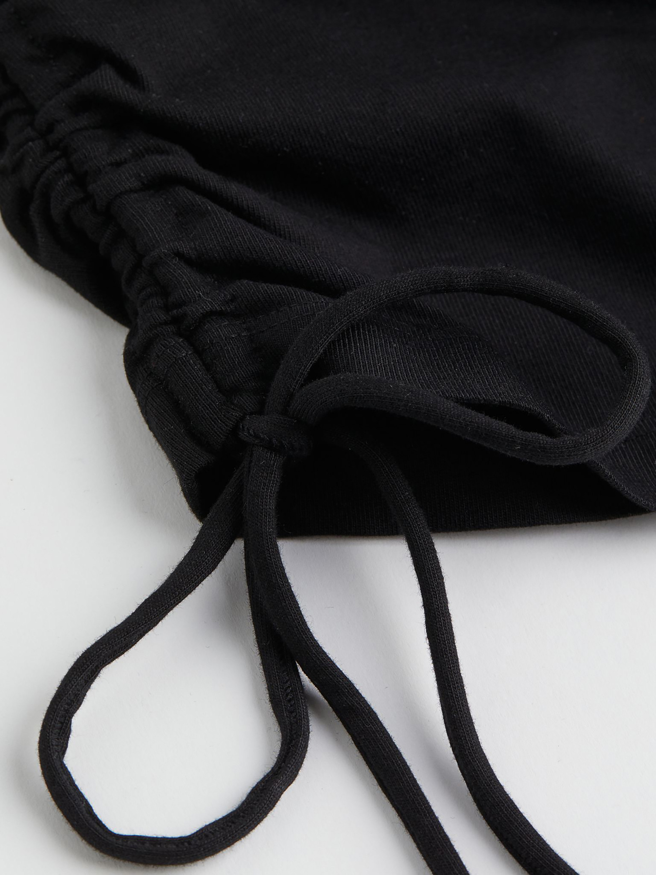 Топ H&M модель 70721 Фото