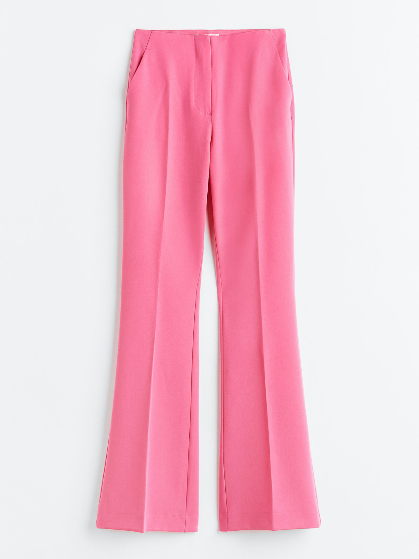 Палаццо H&M модель 70727 Фото