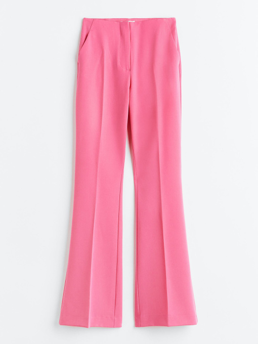 Палаццо H&M модель 70727 Фото