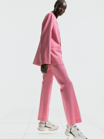 Палаццо H&M модель 70727 Палаццо H&M модель 70727 Фото