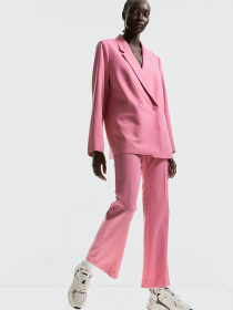 Палаццо H&M модель 70727 Палаццо H&M модель 70727 Фото