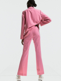 Палаццо H&M модель 70727 Палаццо H&M модель 70727 Фото