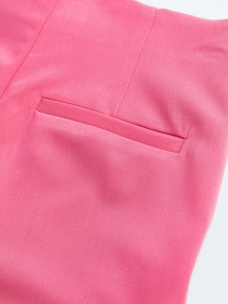 Палаццо H&M модель 70727 Палаццо H&M модель 70727 Фото