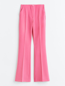 Палаццо H&M модель 70727 Палаццо H&M модель 70727 Фото