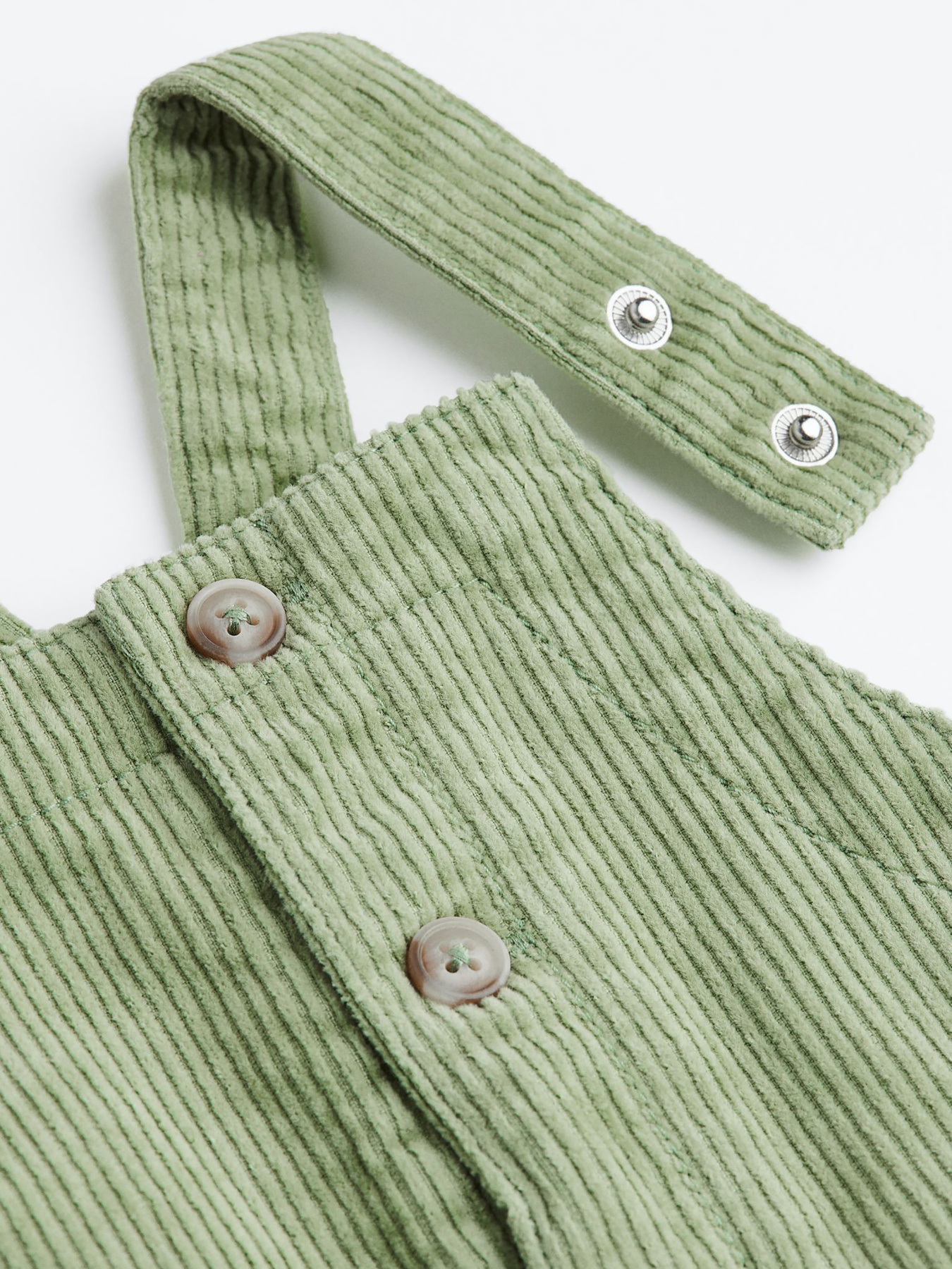 Комбинезон H&M модель 70729 Фото