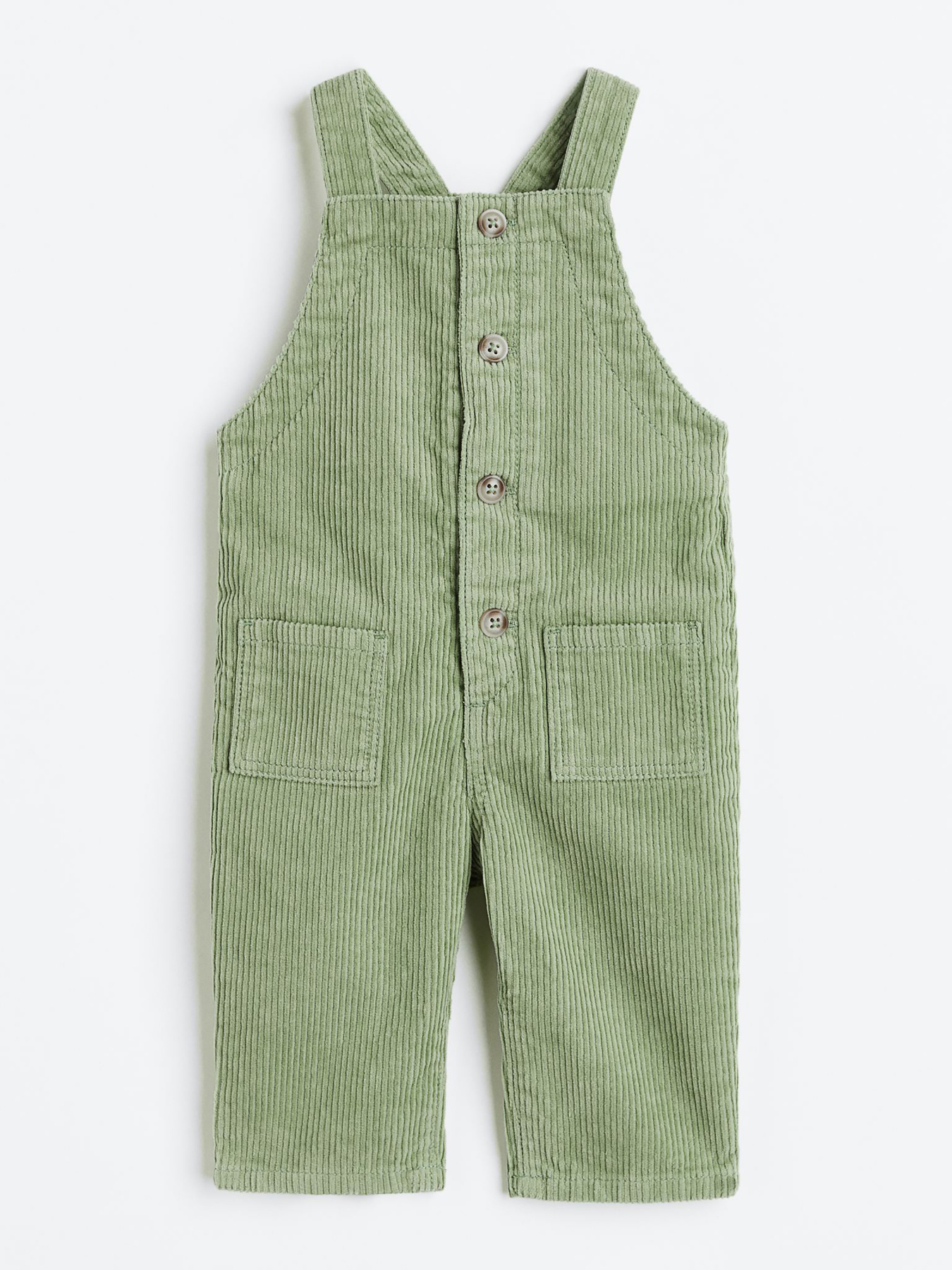 Комбинезон H&M модель 70729 Фото