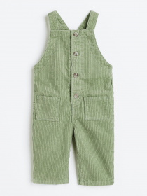 Комбинезон H&M модель 70729 Фото