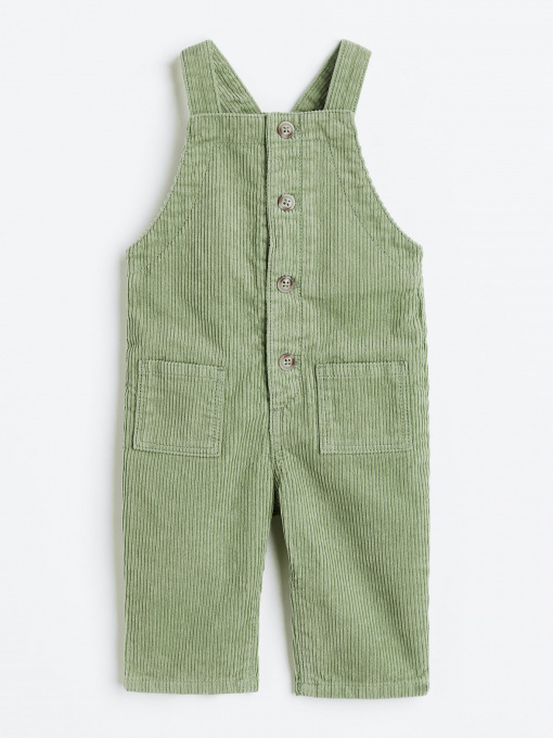 Комбинезон H&M модель 70729 Фото