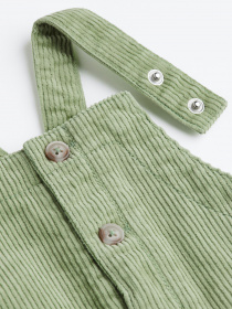 Комбинезон H&M модель 70729 Фото