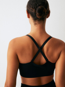 Спортивний топ H&M модель 70752 Фото