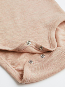 Боди для младенцев H&M модель 70734 Фото