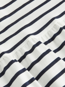 Сукня-футболка H&M модель 70724 Фото