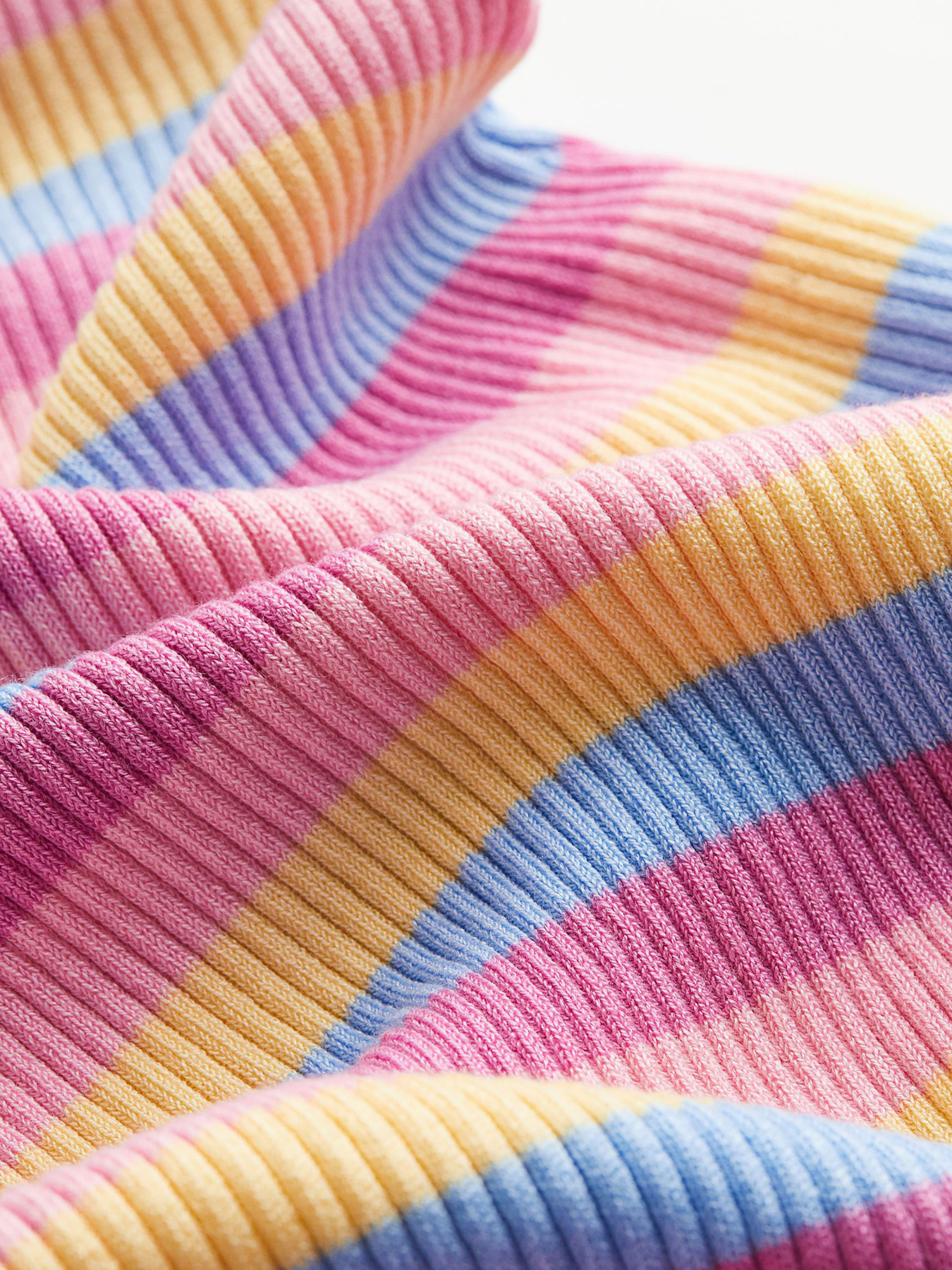 Платье миди H&M модель 70730 Фото