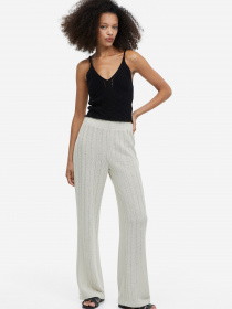 Топ H&M модель 70748 Фото