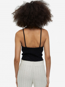 Топ H&M модель 70748 Фото