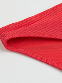 Нижня частина купальника H&M модель 70754 Фото