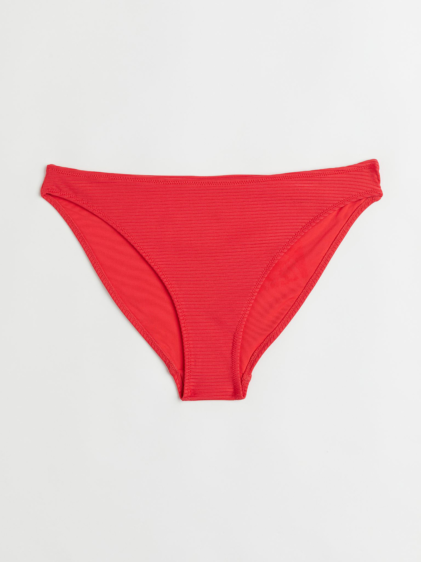 Низ купальника H&M модель 70754 Фото