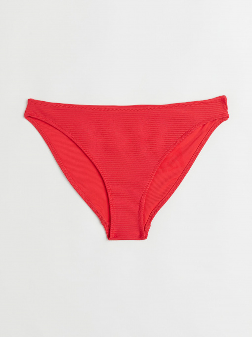 Низ купальника H&M модель 70754 Фото