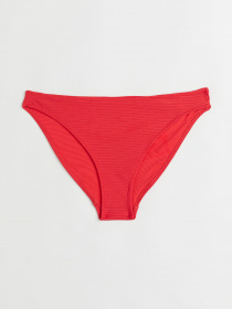 Низ купальника H&M модель 70754 Фото