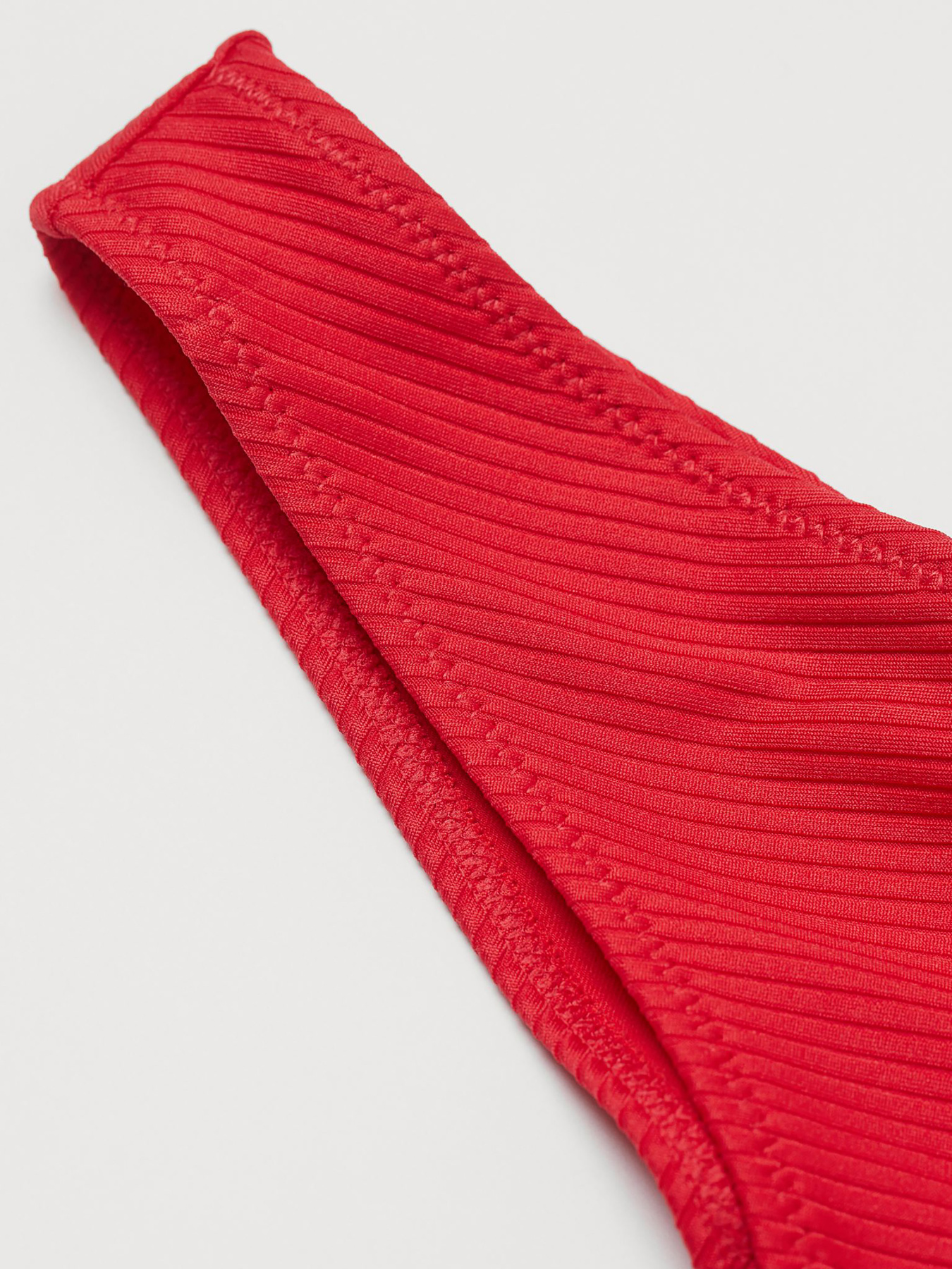 Нижня частина купальника H&M модель 70751 Фото