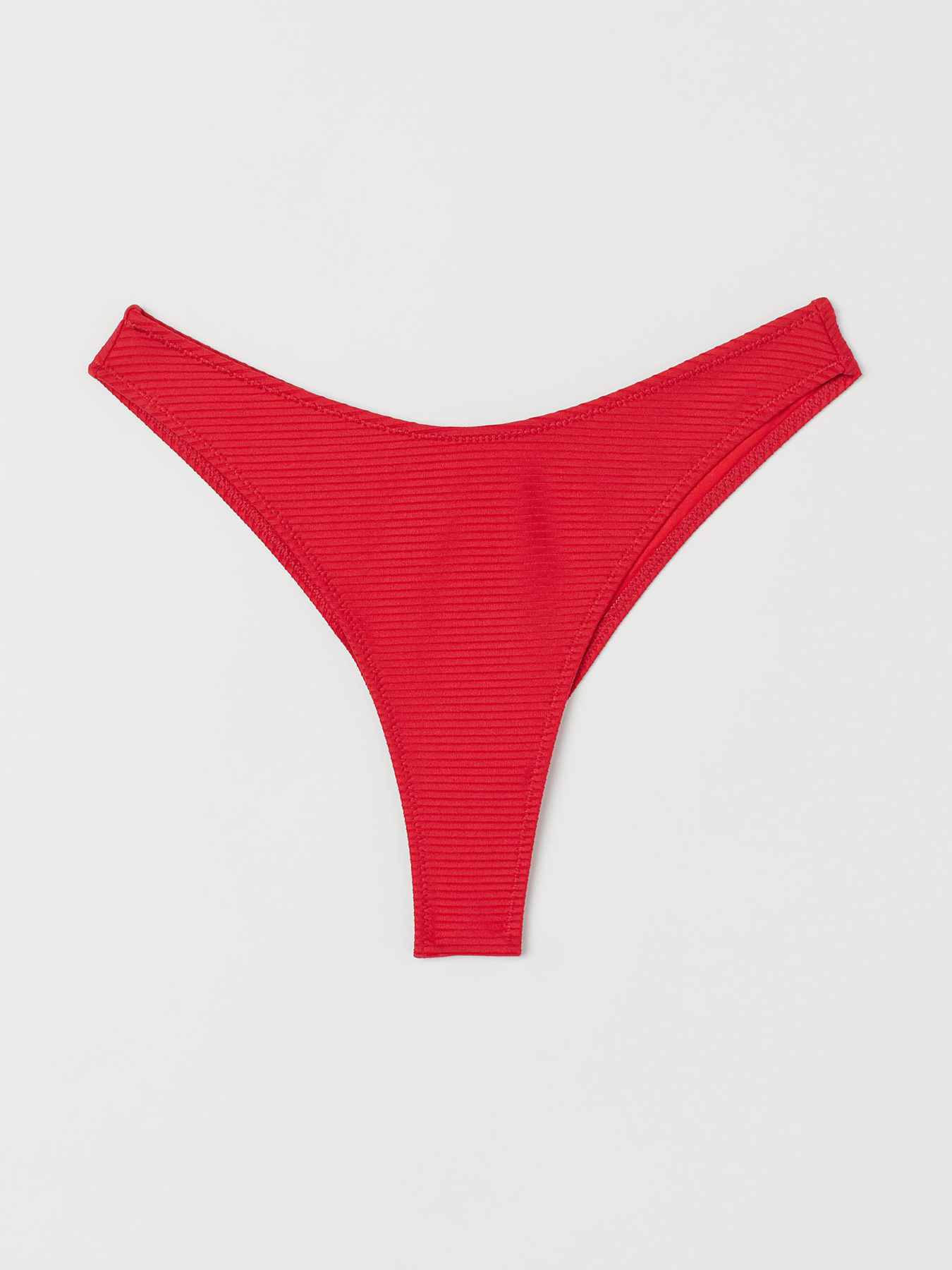 Нижня частина купальника H&M модель 70751 Фото