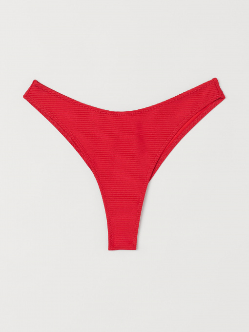 Нижняя часть купальника H&M модель 70751 Фото