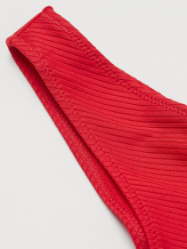 Низ купальника H&M модель 70751 Фото