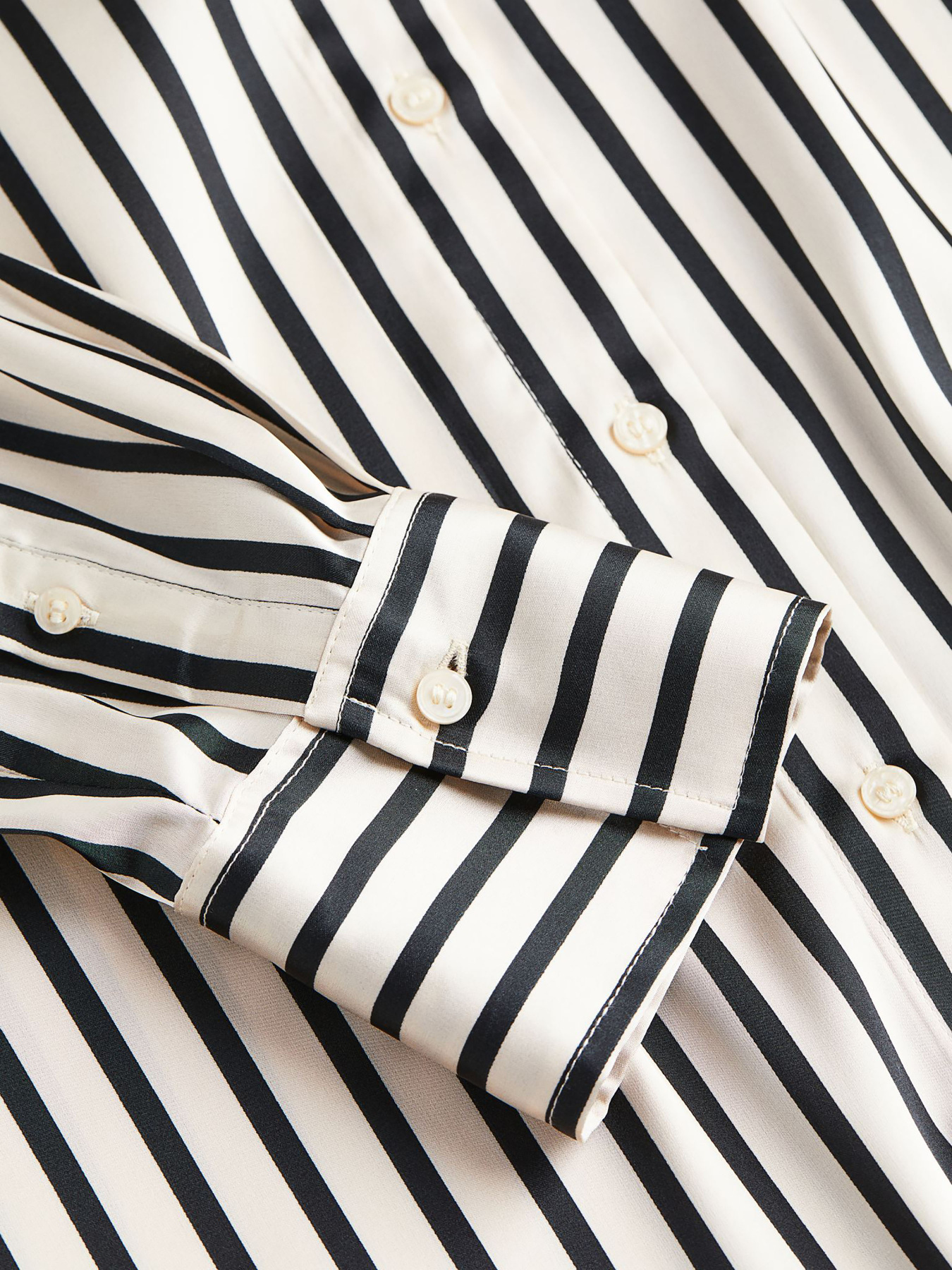 Блуза H&M модель 70718 Фото