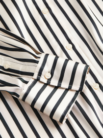 Блуза H&M модель 70718 Блуза H&M модель 70718 Фото