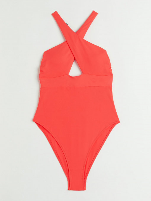 Купальник H&M модель 70742 Фото