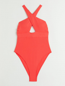 Купальник H&M модель 70742 Купальник H&M модель 70742 Фото