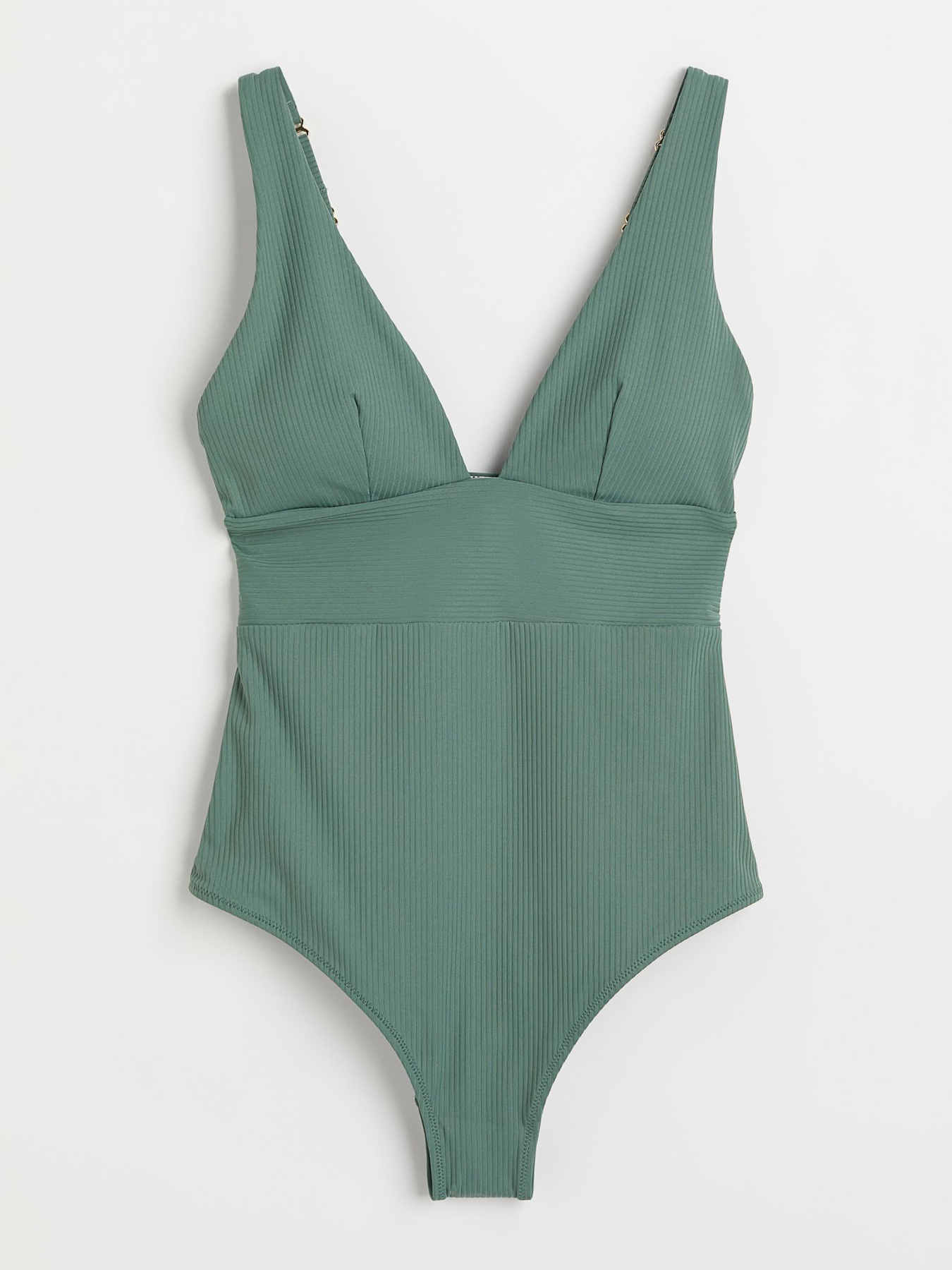 Купальник H&M модель 70803 Фото