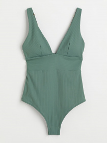 Купальник H&M модель 70803 Фото