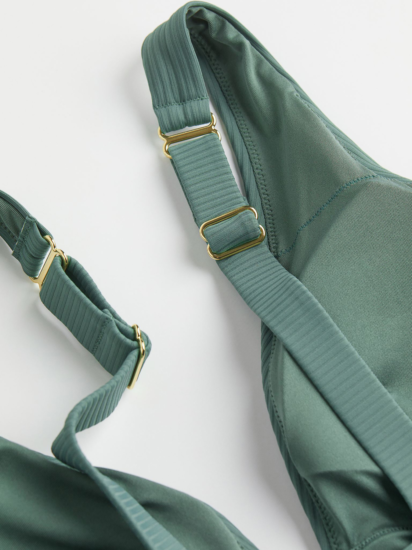 Купальник H&M модель 70803 Фото