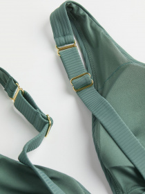 Купальник H&M модель 70803 Фото