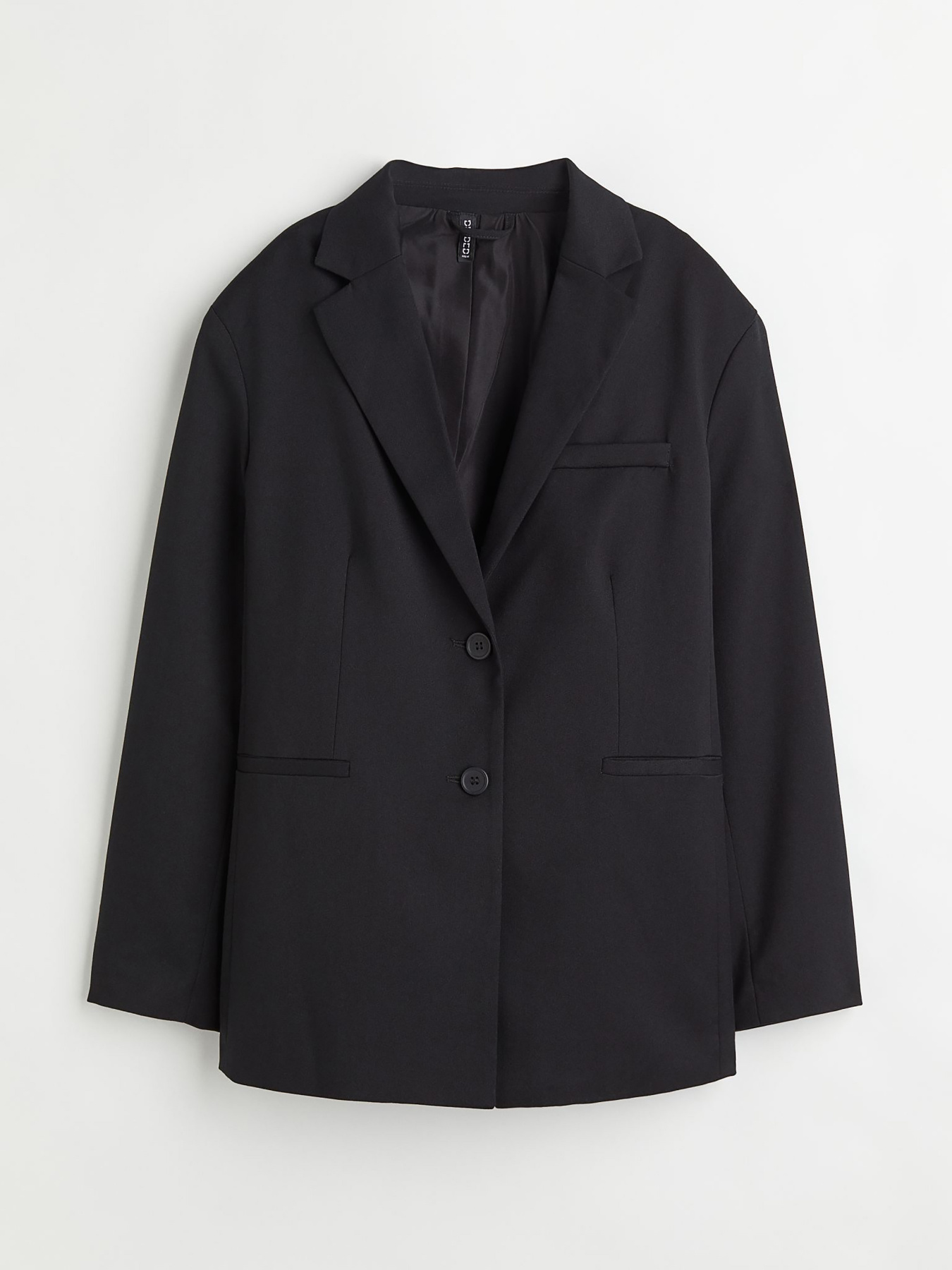 Пиджак H&M модель 70798 Фото