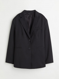 Пиджак H&M модель 70798 Фото