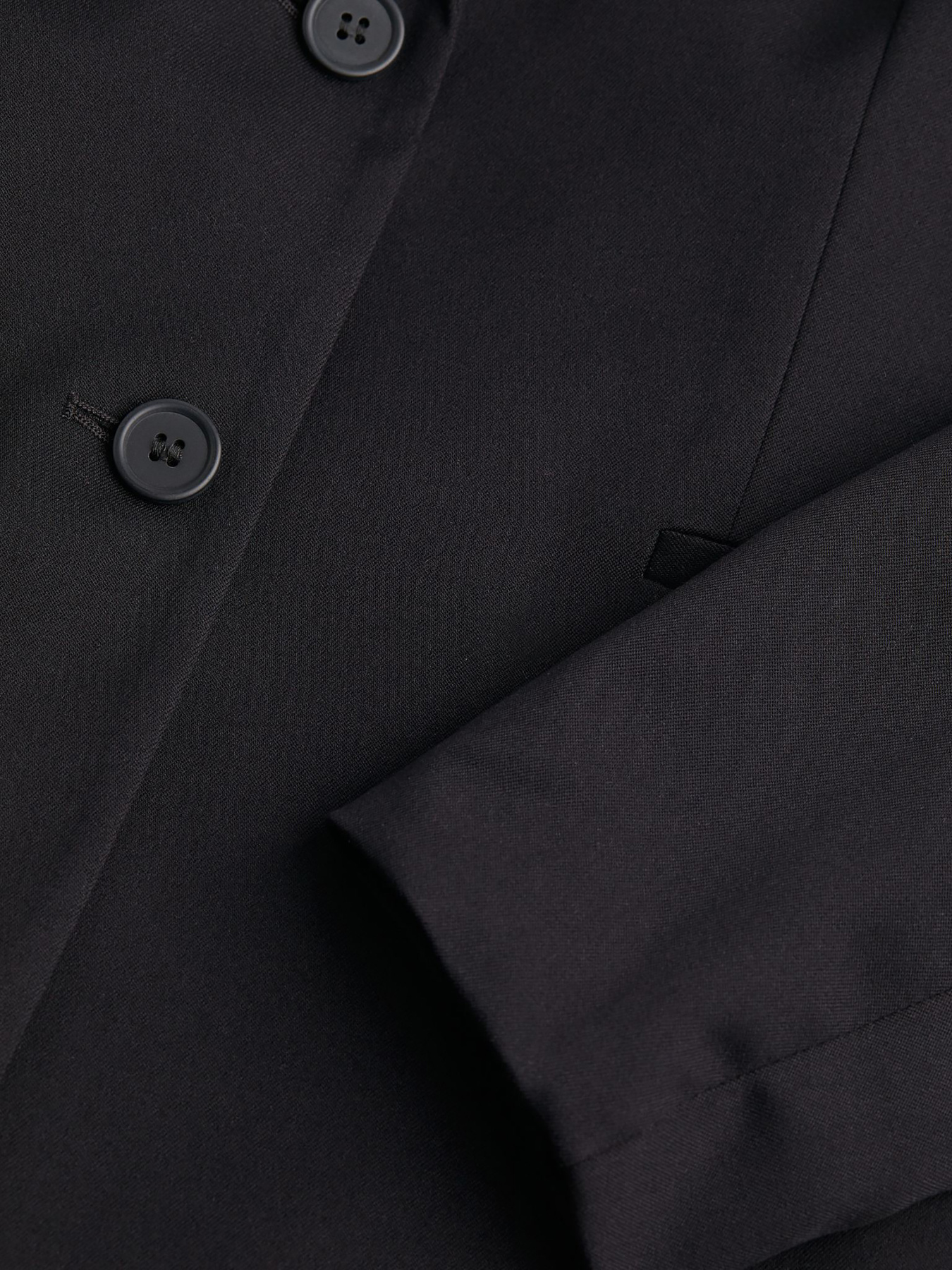 Піджак H&M модель 70798 Піджак H&M модель 70798 Фото