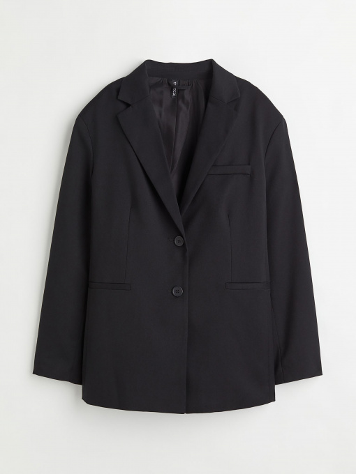 Пиджак H&M модель 70798 Фото