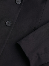 Піджак H&M модель 70798 Піджак H&M модель 70798 Фото